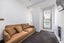 8G/113 Vincent Street, Auckland Central, Auckland - Carousel 2