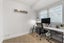 12 Euston Road, Sandringham, Auckland - Carousel 16