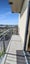 5A/17 Crown Lynn Place, New Lynn, Auckland - Carousel 11
