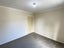 80 Rahera Street, Spreydon, Christchurch - Carousel 9