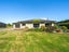 343 Staunton Road, West Plains - Carousel 2