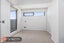 715/5 Howe Street, Auckland Central, Auckland - Carousel 5