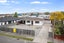 9 Parker Street, Mayfield, Blenheim - Carousel 21