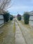 94 Kendal Avenue, Burnside, Christchurch - Carousel 7