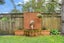 1/28 Patteson Avenue, Mission Bay, Auckland - Carousel 6