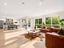 38 Golden Morning Drive, Albany Heights, Auckland - Carousel 9