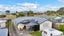 3 Caledonia Road, Ngongotaha, Rotorua - Carousel 17