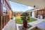 2 Byron Street, Leamington, Cambridge - Carousel 31