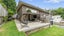6A Dakota Avenue, Beach Haven, Auckland - Carousel 1