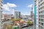 1009/430 Queen Street, Auckland Central, Auckland - Carousel 4