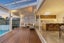 1 Melford Street, Saint Marys Bay, Auckland - Carousel 19