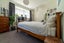 65 Liardet Street, Vogeltown, Wellington - Carousel 15