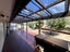 29 Park Hill Road, Birkenhead, Auckland - Carousel 6