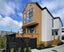 44A Sylvan Crescent, Te Atatu South, Auckland - Carousel 1