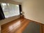 490 Albert Street, Hokowhitu, Palmerston North - Carousel 9