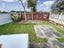 40 Edinburgh Terrace, Foxton Beach, Foxton - Carousel 11