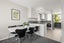 17/22 Cleveland Road, Parnell, Auckland - Carousel 7