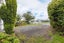 11 Wills road, Bell block, New Plymouth - Carousel 22