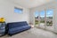 1099 Omana Road, Waiotira - Carousel 11