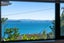 1038a Whangaparaoa Road, Tindalls Beach, Rodney, Auckland - Carousel 12