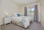 2/93 Island Bay Road, Beach Haven, Auckland - Carousel 17