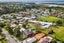15A Ashbourne Place, Glendene, Auckland - Carousel 7
