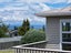1/22 Woodward Street, Nukuhau, Taupō - Carousel 23