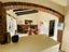 95 Ostrich Farm Road, Pukekohe, Pukekohe - Carousel 3