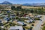 14 Wairau Road, Albert Town, Wānaka - Carousel 2