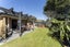 38 Beach Road, North New Brighton, Christchurch - Carousel 16