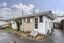 6/29 Draper Street, Richmond, Christchurch - Carousel 1