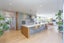 3 Finch Street, Morningside, Auckland - Carousel 8