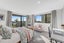 138 Bleakhouse Road, Mellons Bay, Manukau City, Auckland - Carousel 24