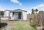 27 Kowhai Avenue, KAIAUA, MIRANDA - Carousel 4
