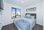 77 Canon Street, St Albans, Christchurch - Carousel 14