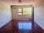5 Caribbean Drive, Unsworth Heights, Auckland - Carousel 7