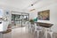 8/100 RIDGE RD, Howick, Auckland - Carousel 5