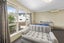 259 Clayton Road, Pukehangi, Rotorua - Carousel 6