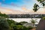 3 Cove Lane, Mount Wellington, Auckland - Carousel 22