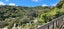69 Trig Hill Road, Onetangi, Waiheke Island - Carousel 3