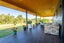 66 Rocky Hundreds Road, Fairview - Carousel 6
