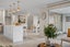 1 Materawaho Way, Pyes Pa, Tauranga - Carousel 22