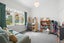 3106 Ohaupo Road, Glenview, Hamilton - Carousel 18