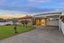 84 Manuroa Road, Takanini, Papakura, Auckland - Carousel 16