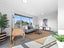 20a Kulim Avenue, Otumoetai, Tauranga, Bay Of Plenty - Carousel 7