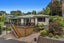 29 Seaview Road, Whakatane, Whakatane - Carousel 21
