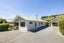 129 Kent Terrace, Taradale, Napier - Carousel 29