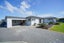 94 Dalwharn Street, Wallacetown, Wallacetown - Carousel 2