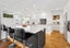 43 Gloria Avenue, Te Atatu Peninsula, Auckland - Carousel 3