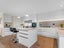 229A Warner Road, Oropi, Tauranga - Carousel 7